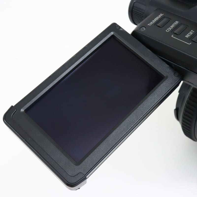 HC-X1000-K [HC-X1000]
