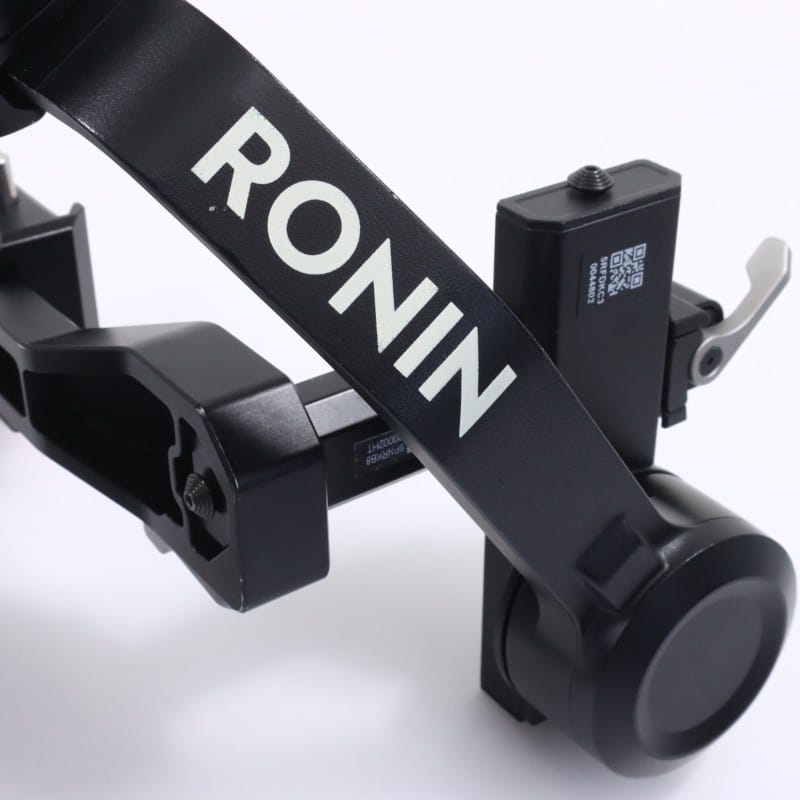 RS 3 Mini
