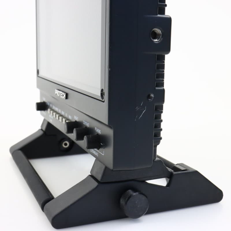 HDF-700 [7インチHDビューファインダー]