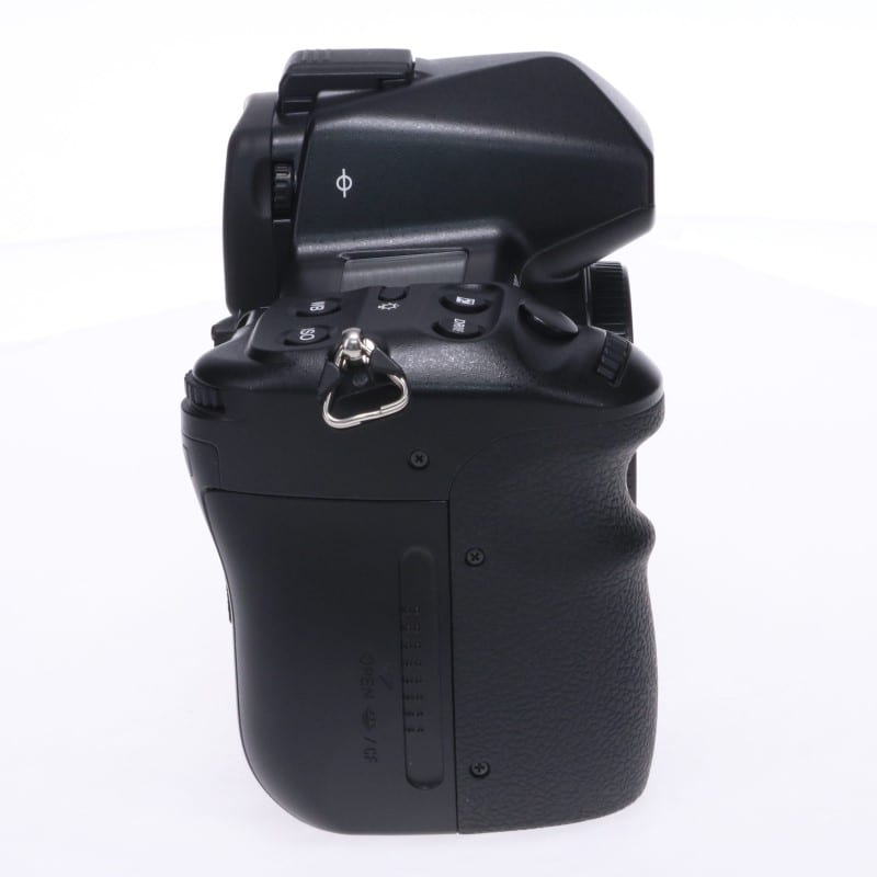SONY α900 ボディ DSLR-A900 中古 C2120182997160|中古通販 SONY α900 ボディ DSLR-A900 中古 C2120182997160|中古通販