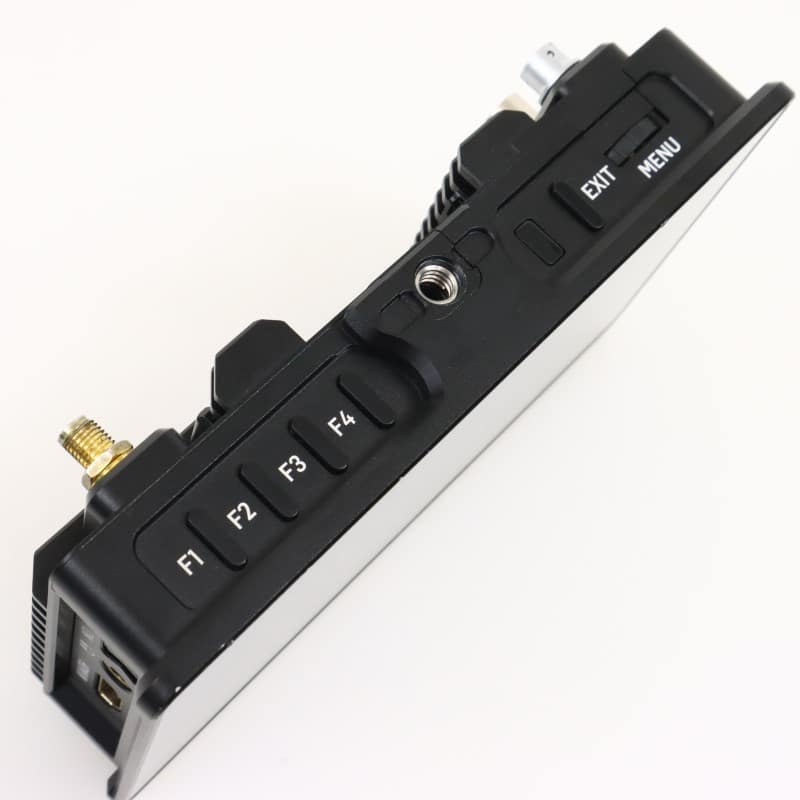 BM5WR [5.5インチモニター]