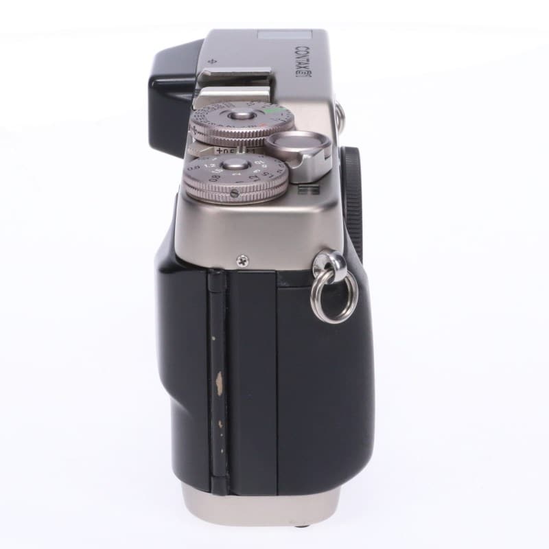 G1 ロム調整済み