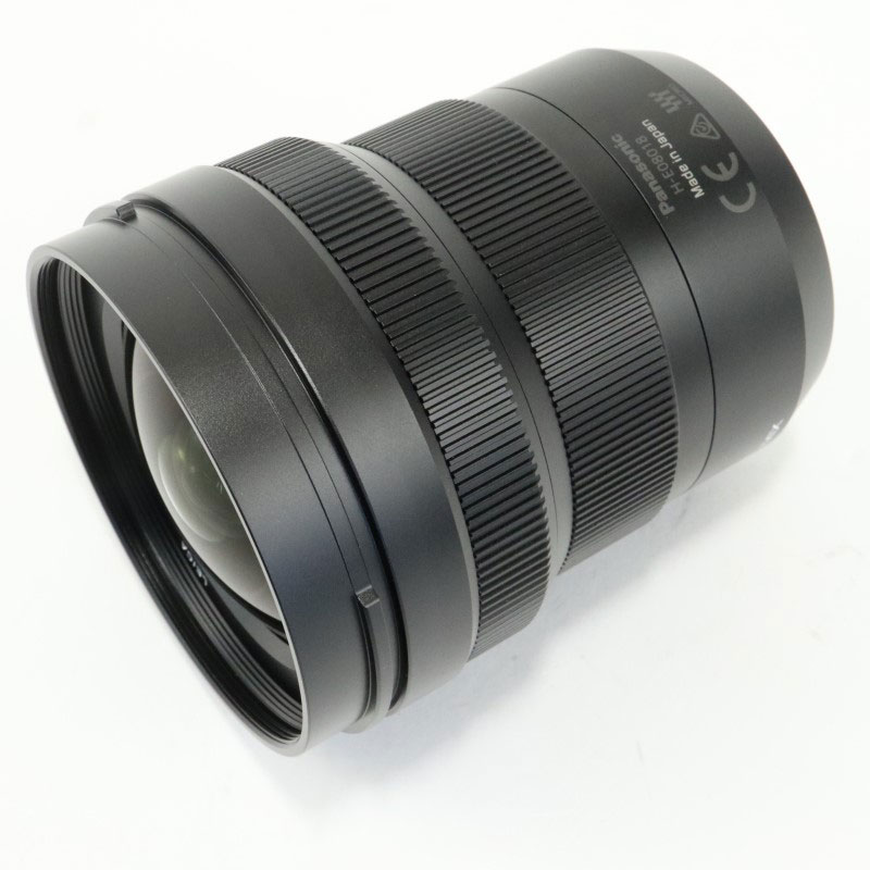 Leica Dg Vario Elmarit 8 18mm F2 8 4 0 Asph H E 中古 フジヤカメラ フジヤカメラネットショップ Leica Dg Vario Elmarit 8 18mm F2 8 4 0 Asph H E 中古 フジヤカメラ フジヤカメラネットショップ