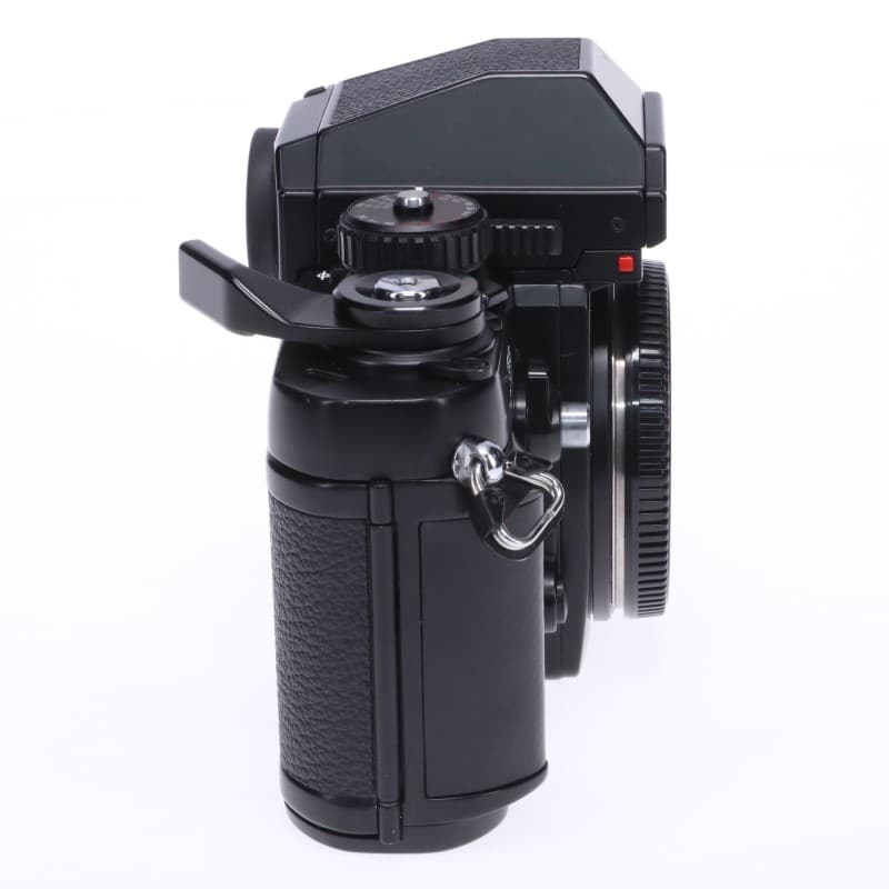F3 アイレベル 180番台以下