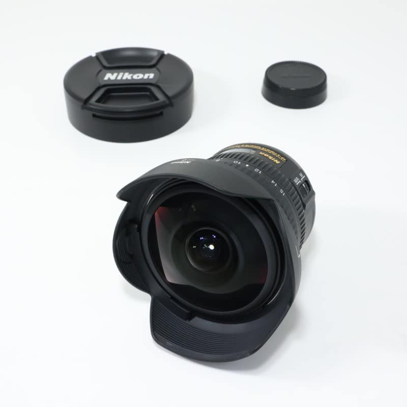 LUMIX S 20-60mm F3.5-5.6 S-R2060