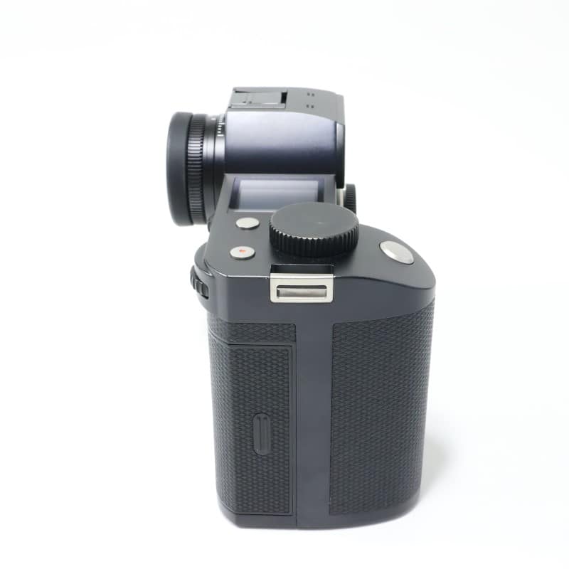 Leica SL (Typ 601) 10850