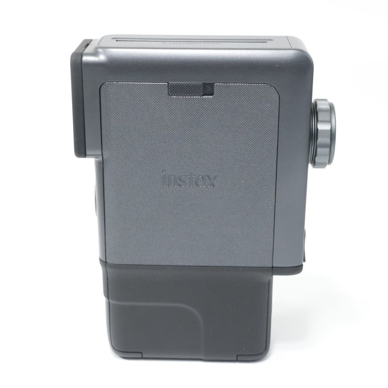 instax mini Evo Cinema