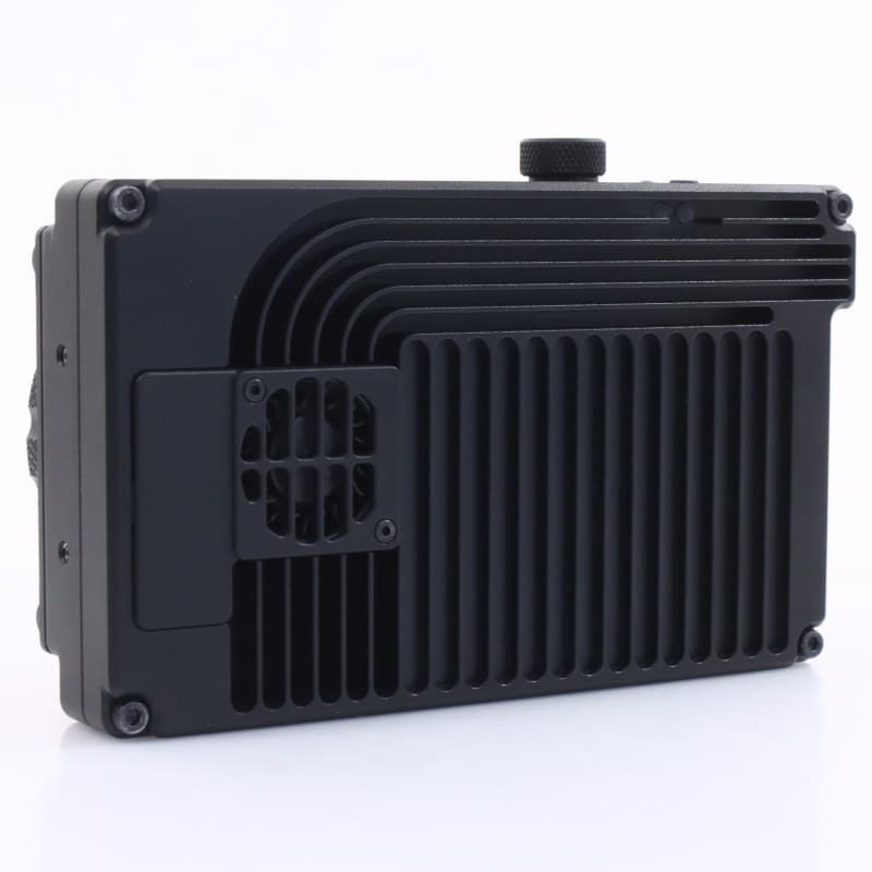 Wave (2TB) 950-00105