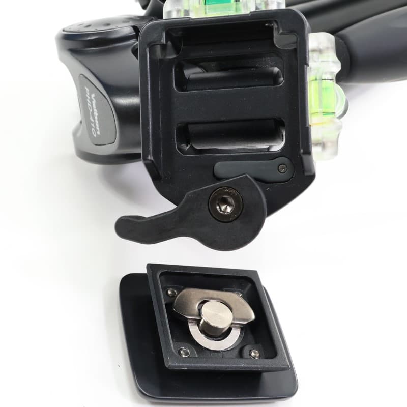ULTRA LUXi L