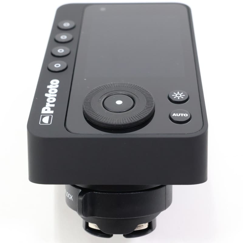 901323 [Profoto Connect Pro for Sony]