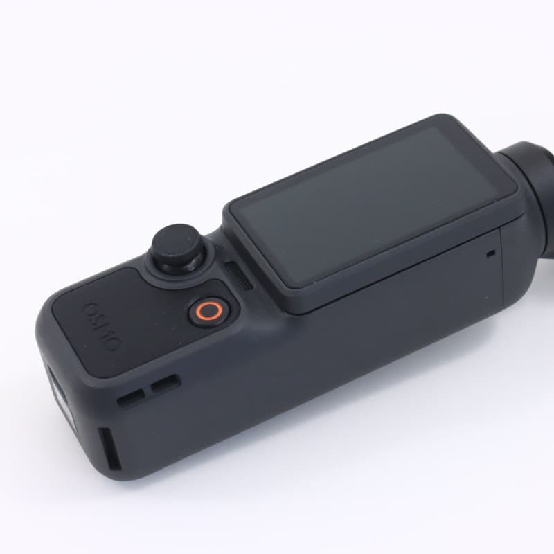 Osmo Pocket 4 OP4402