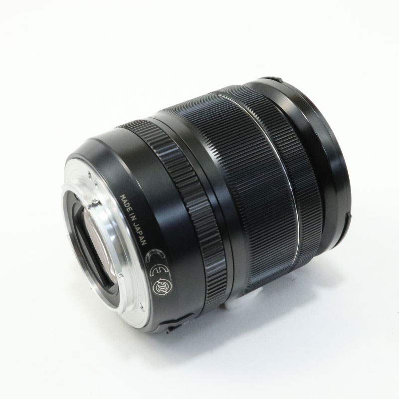 フジノン Xf 18 55mm F2 8 4 R Lm Ois 中古 フジヤカメラ フジヤカメラネットショップ フジノン Xf 18 55mm F2 8 4 R Lm Ois 中古 フジヤカメラ フジヤカメラネットショップ