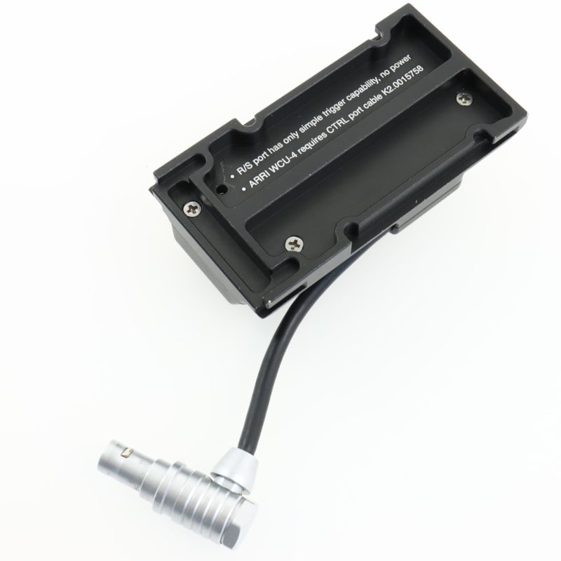 280500 [B-Box (RED KOMODO)]