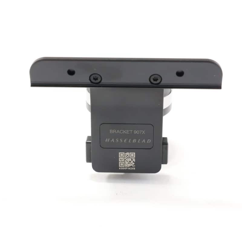 907X Optical Viewfinder (for XCD 28P/38V/55V)