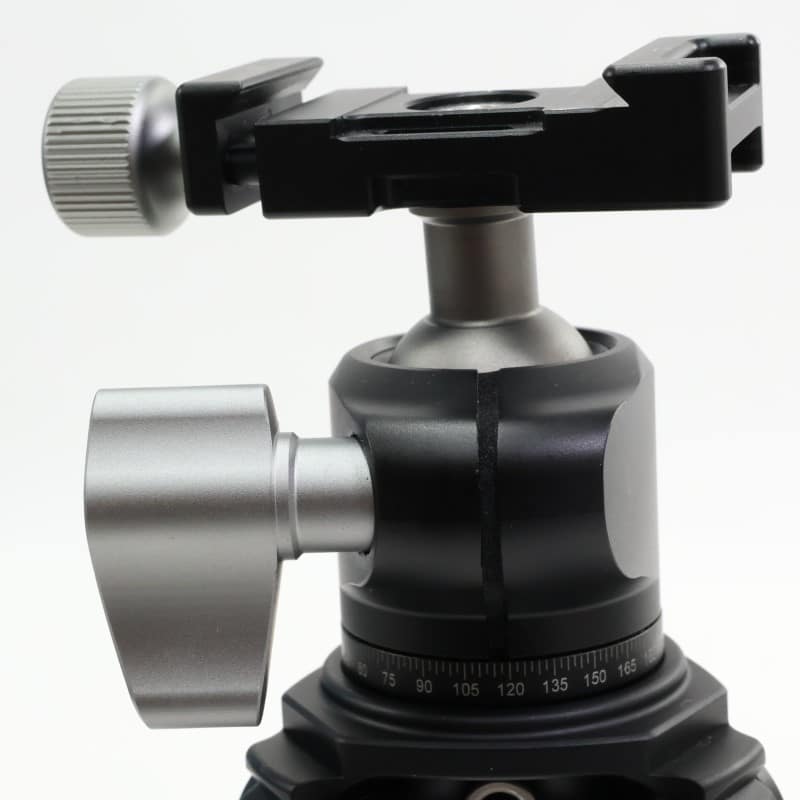 LS-223C + LH-25