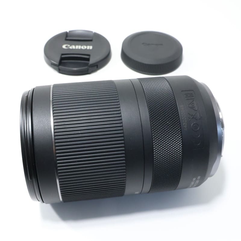 RF24-240mm F4-6.3 IS USM