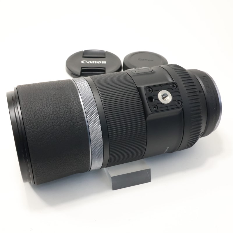 RF600mm F11 IS STM