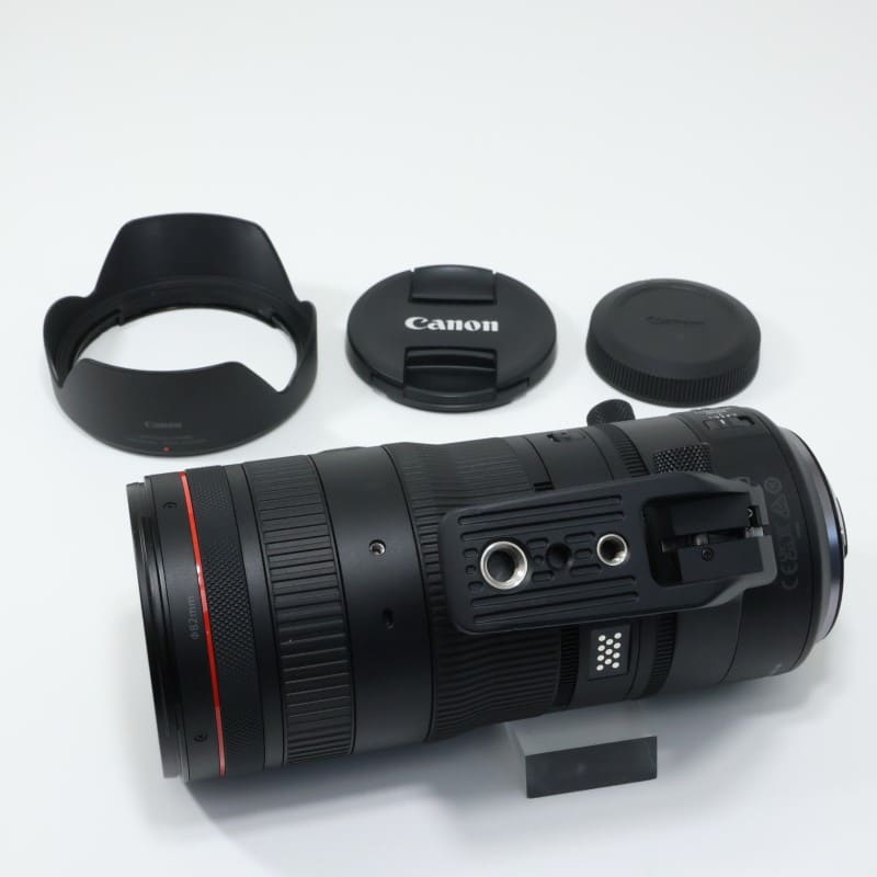 RF24-105mm F2.8 L IS USM Z
