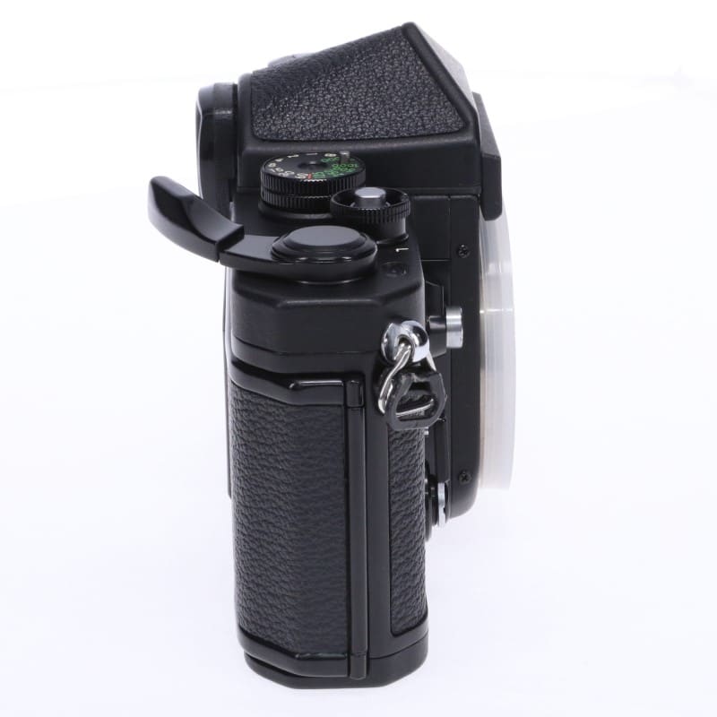 F2 チタン ネ-ム入 元箱なし