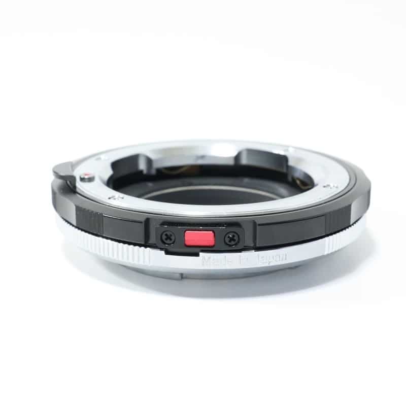 VM-X Close Foucs Adapter