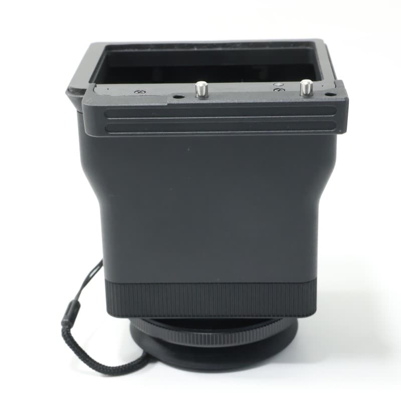 LCD VIEW FINDER LVF-11