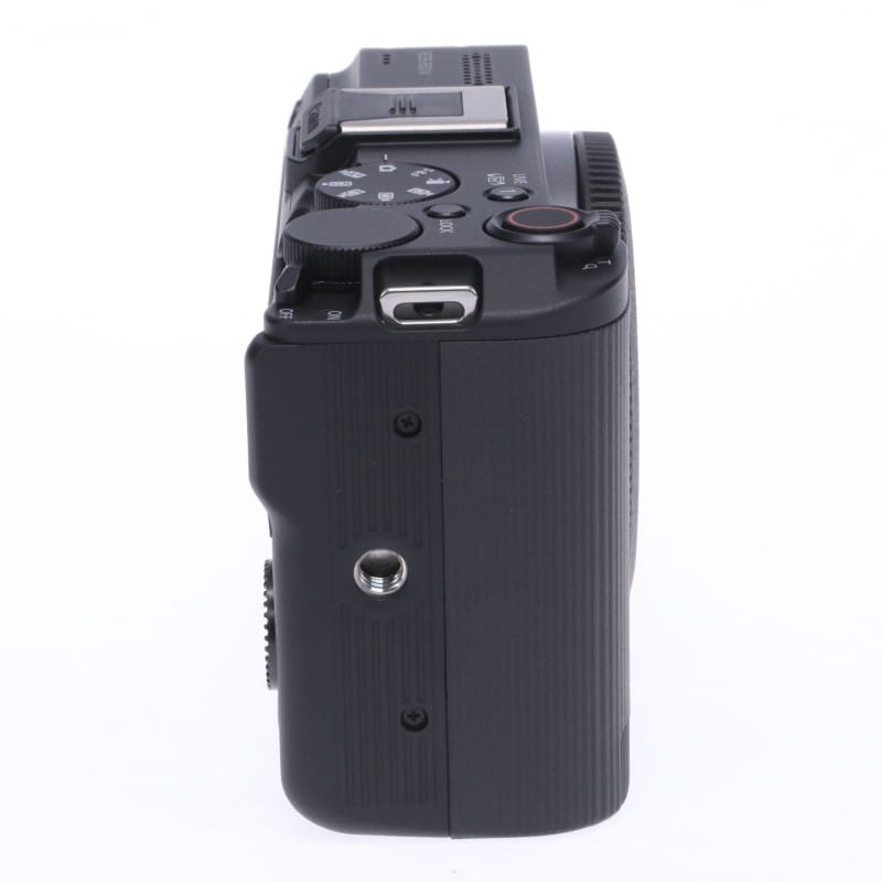 デジタルカメラ Canon eos r 50 EOS Rシステム キヤノン カメラ R50 ボディ ミラーレスカメラ