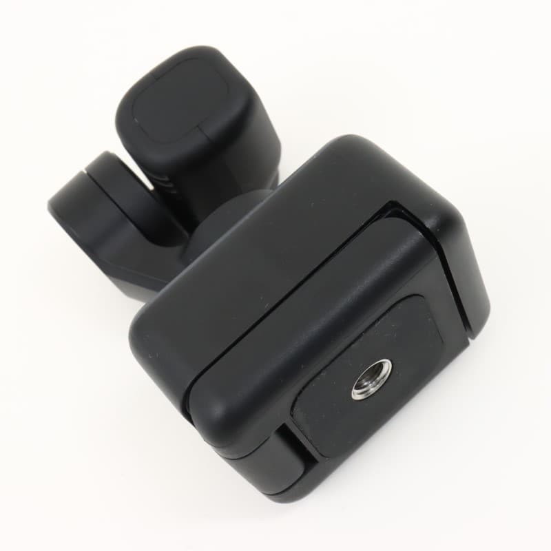 CINSTBJ/A [Insta360 Link]