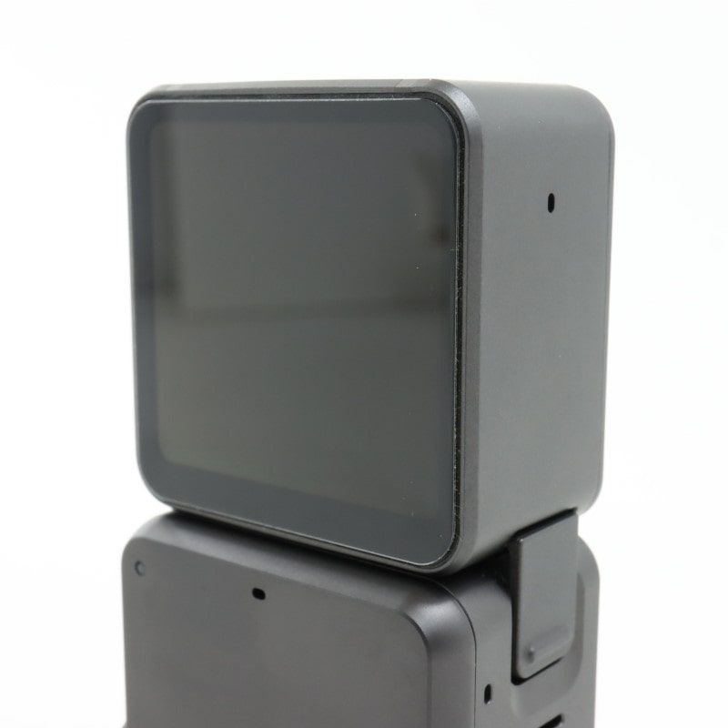 AC2DSC [DJI Action 2 Dual-Screenコンボ]