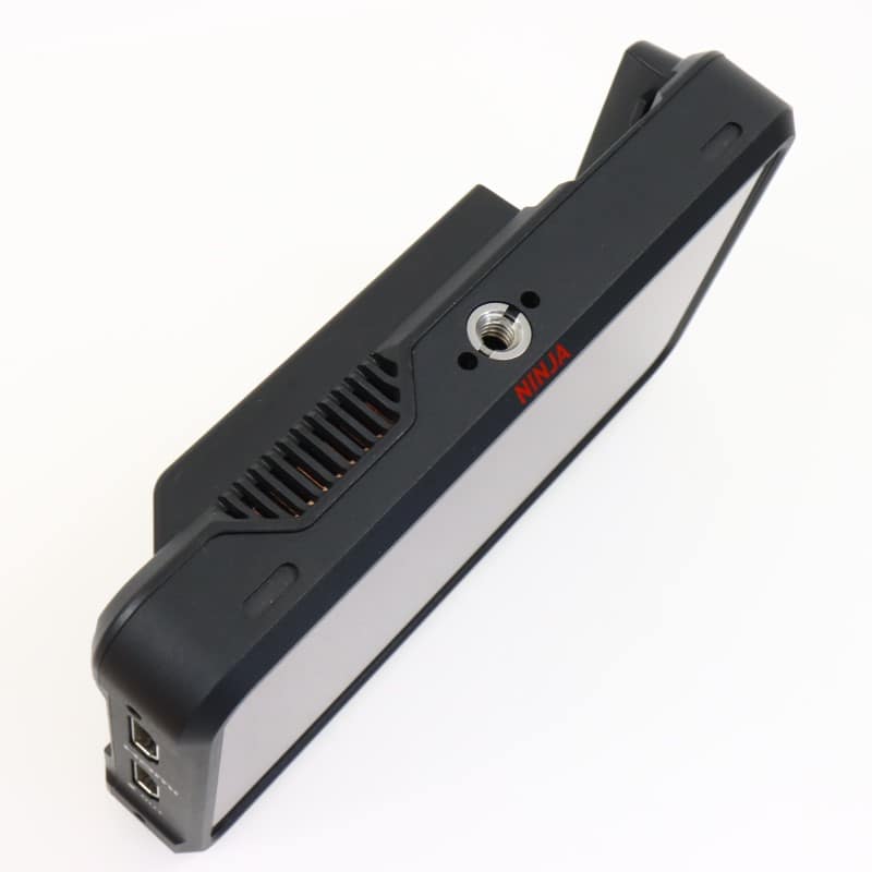 ATOMNJAV01 [NINJA V]