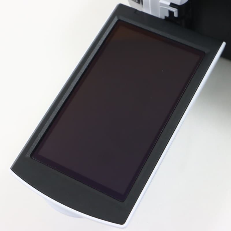 HDR-CX680 ホワイト HDR-CX680/WC