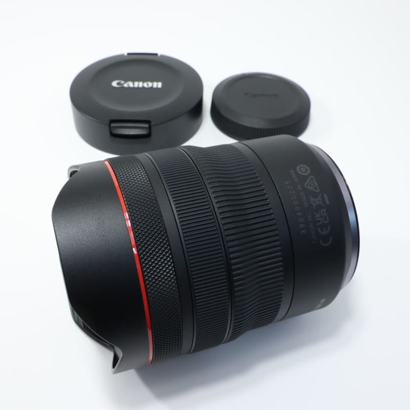 RF10-20mm F4 L IS STM
