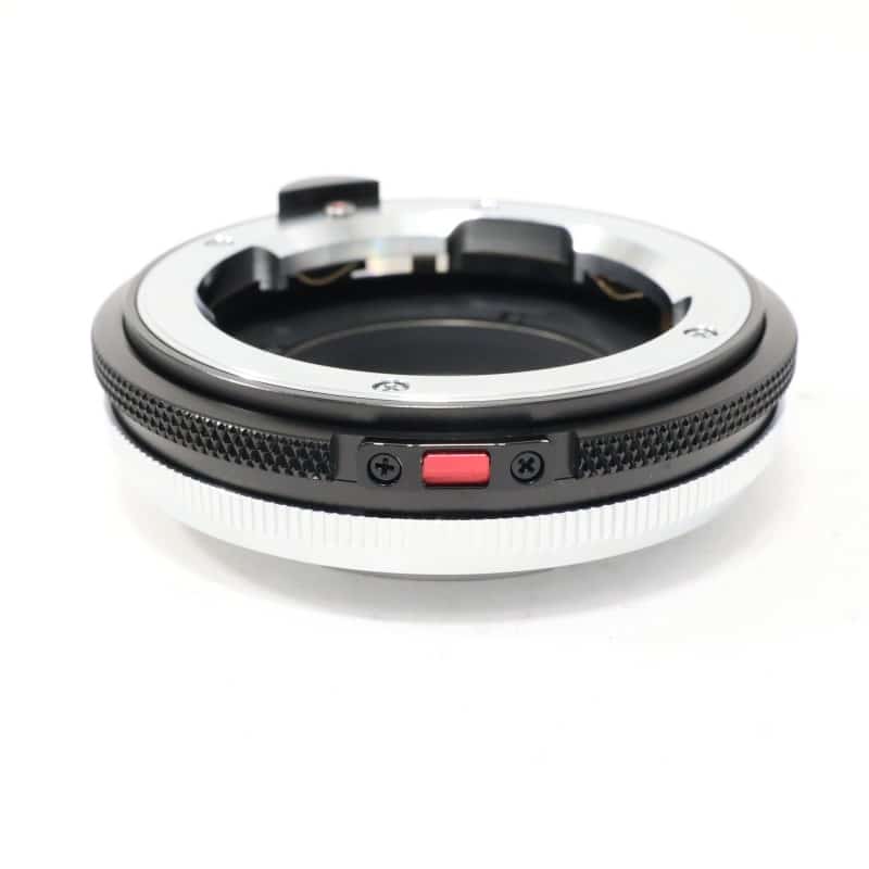 VM-X Close Focus Adapter II