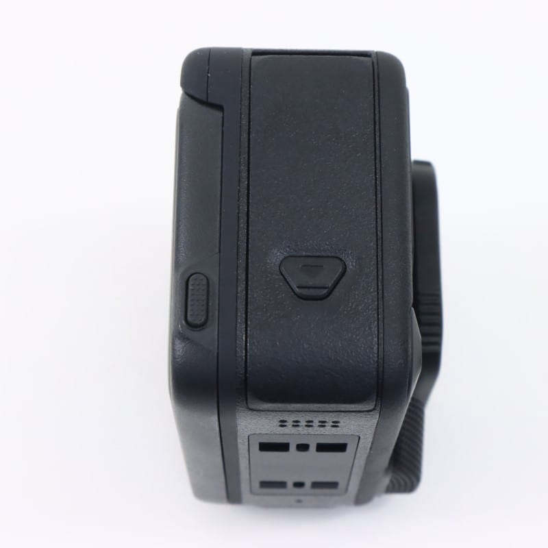 Insta360 Ace Pro 2 ストリート撮影キット デュアルバッテリー CINSBBGA-ACEPRO242