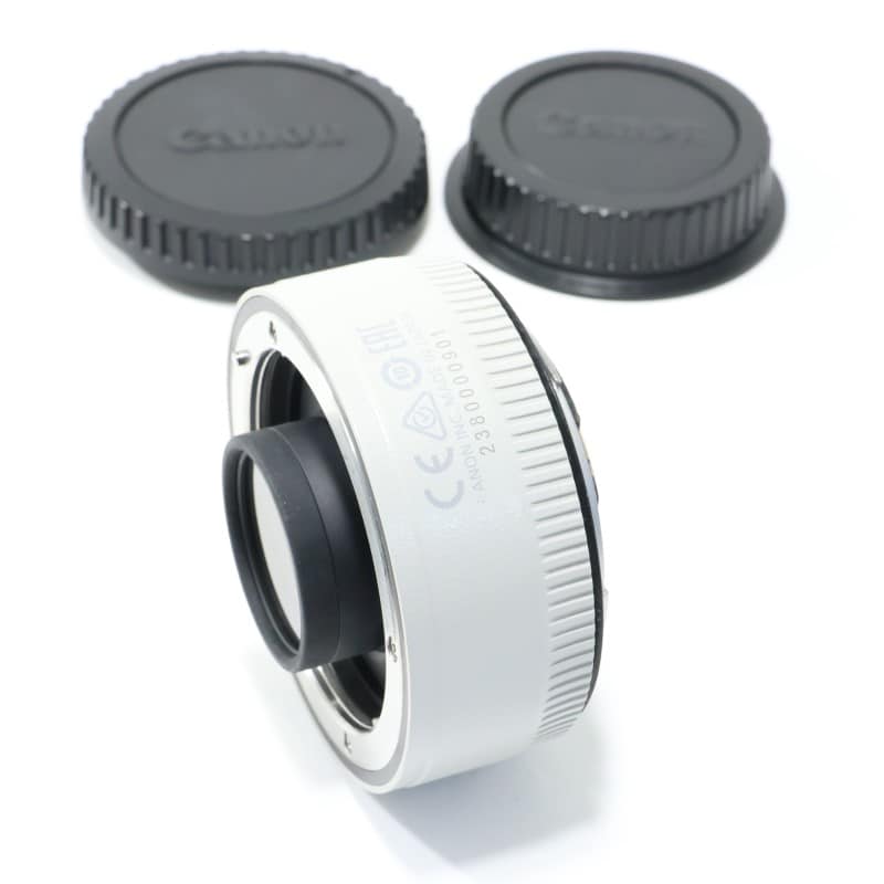 EXTENDER EF1.4×III