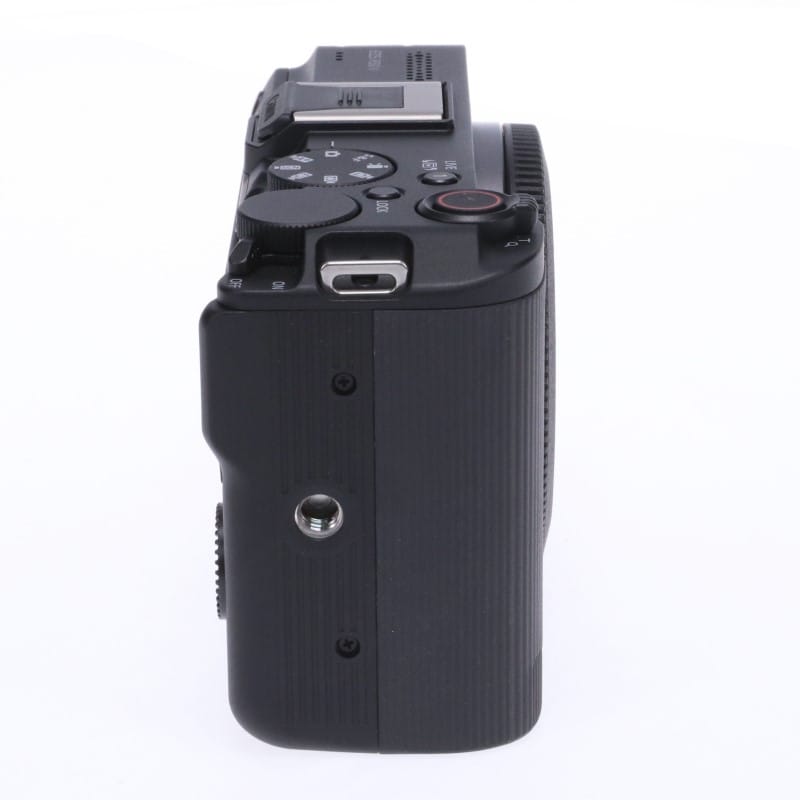 EOS R50 V ボディー