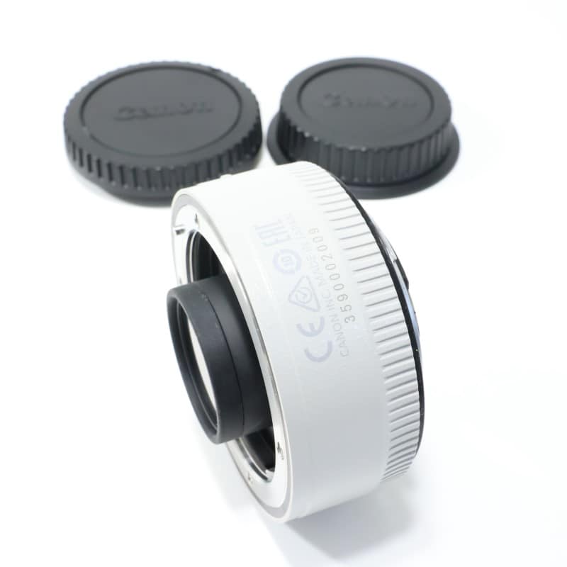 EXTENDER EF1.4×III