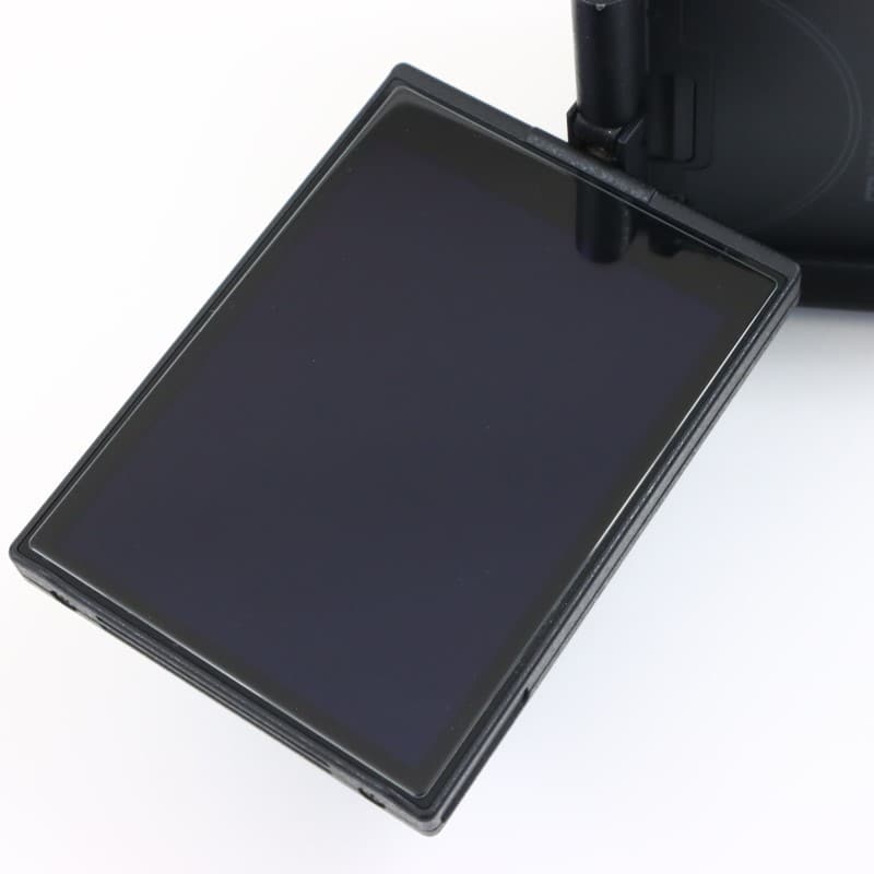 FX30 ボディ ILME-FX30B