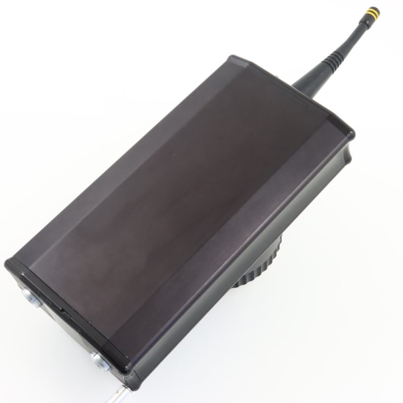 BarTech Engineering BTE-BFD-F [Focus DEVICE]