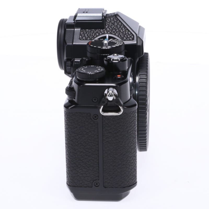 Nikon Zf ボディ 中古 C2120184890391｜中古通販フジヤカメラ
