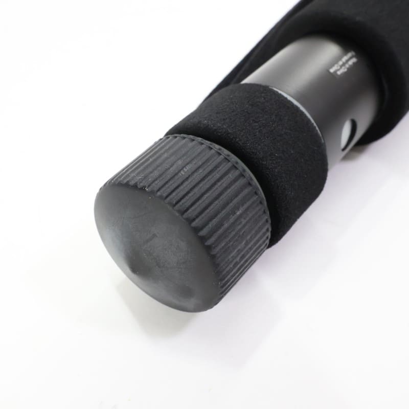 ULTRA STICK SUPER 8