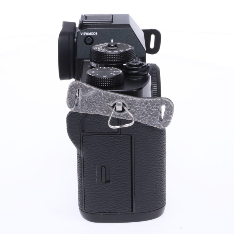 FUJIFILM X-T3 ボディ ブラック