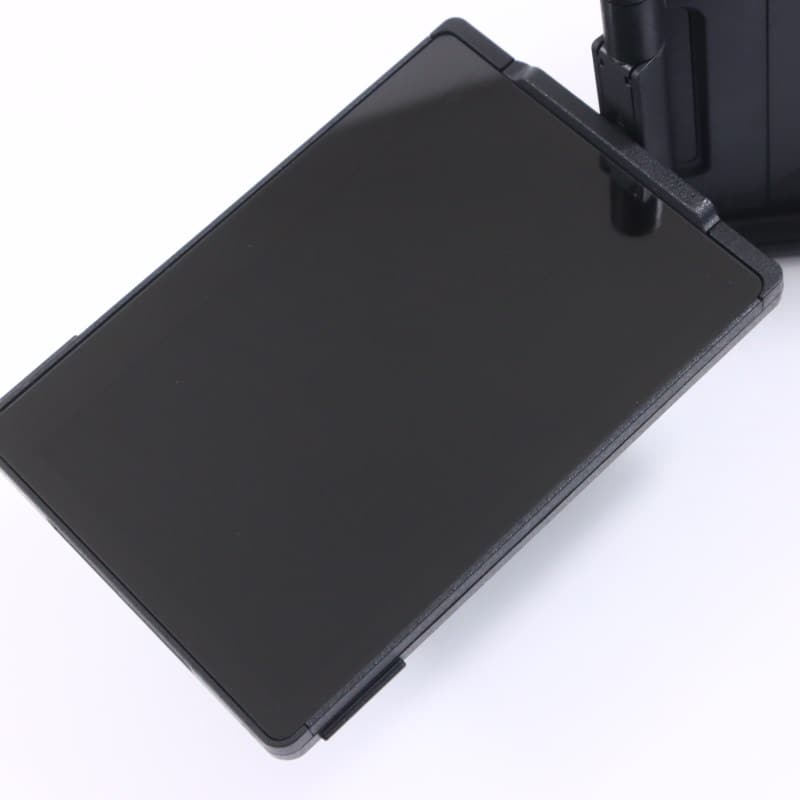 Nikon ZR ボディ Aランク 中古｜フジヤカメラ