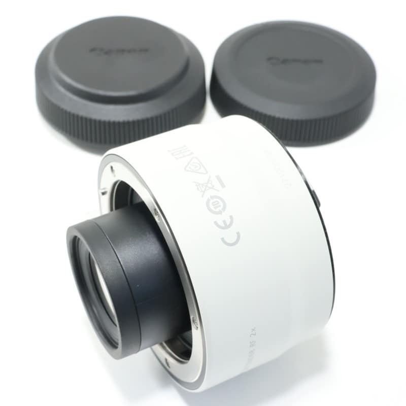 EXTENDER RF 2x