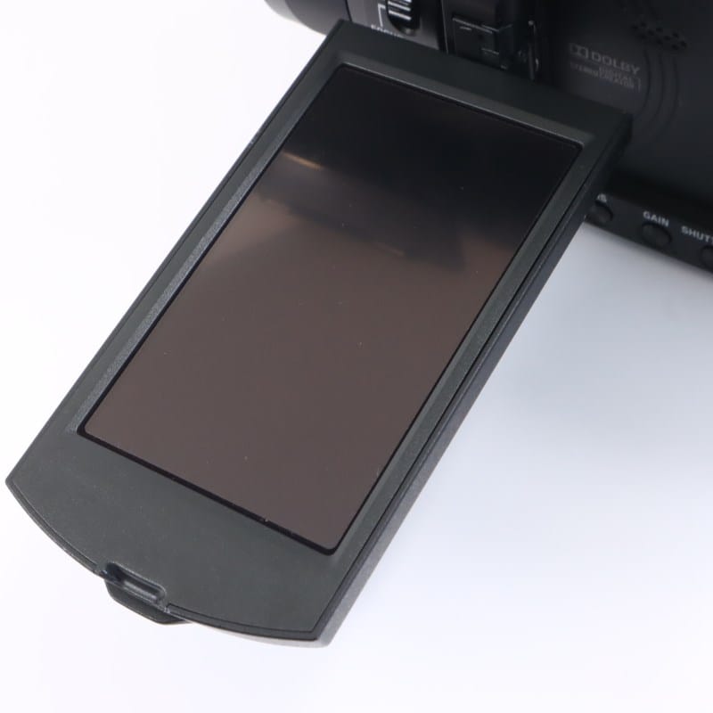 PXW-X70