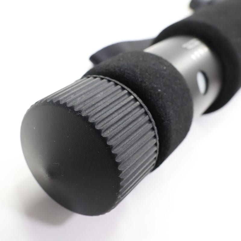 ULTRA STICK SUPER 8