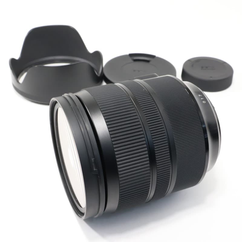 24-70mm F2.8 DG OS HSM Art ニコン