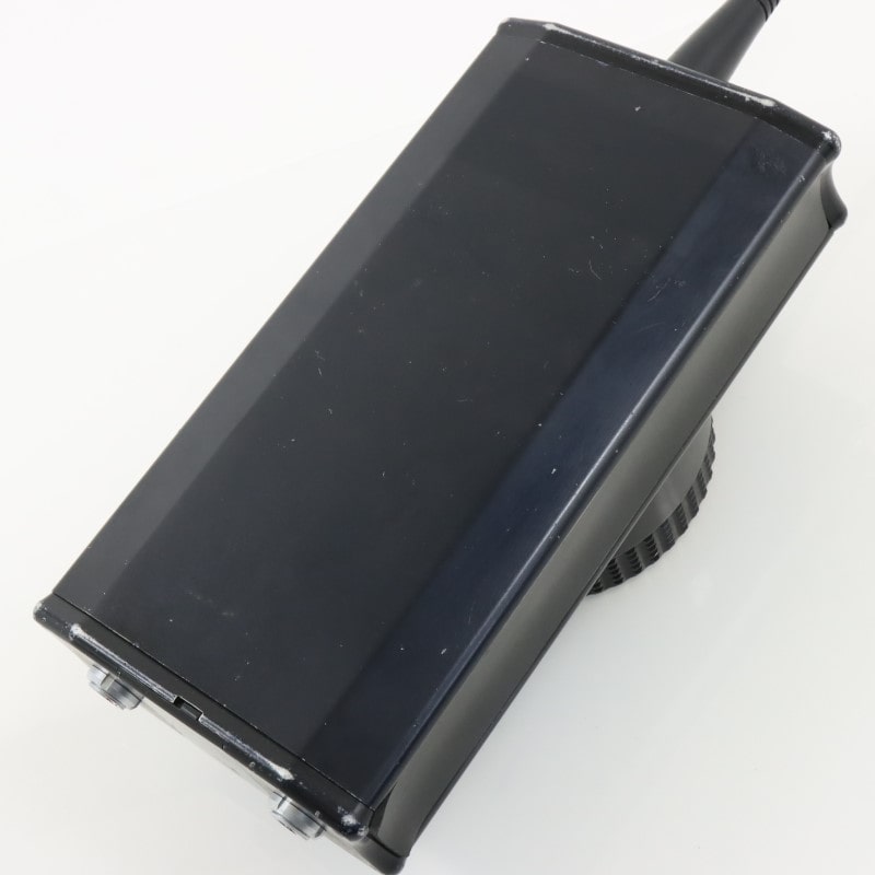BarTech Engineering BTE-BFD-F [Focus DEVICE]