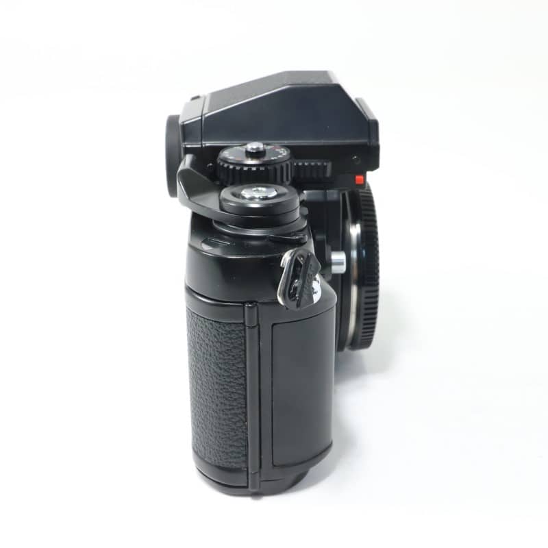 F3 アイレベル 181-199番台