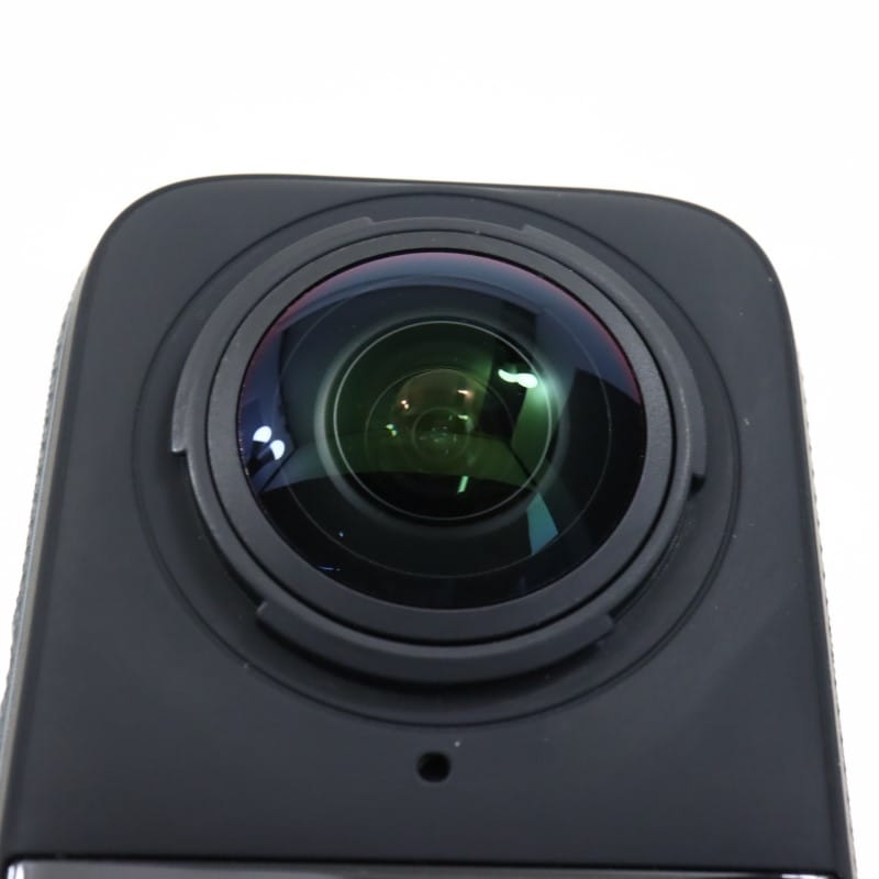 CINSABMA [Insta360 X4]