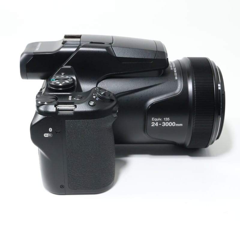 COOLPIX P1100